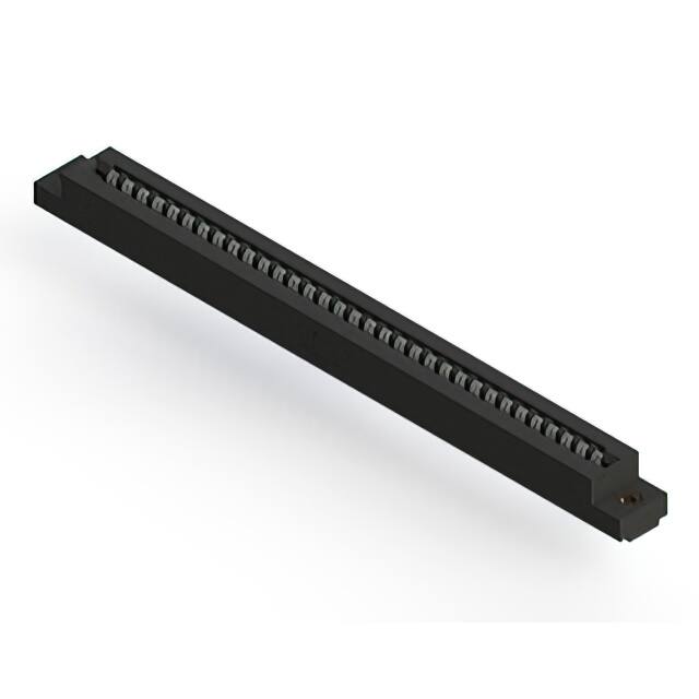 357-033-421-108 EDAC Inc.  Edgeboard Connectors